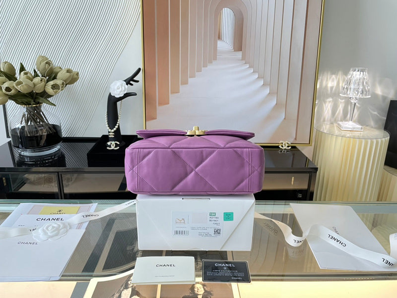 Chanel Bags - BG Bags - 1863