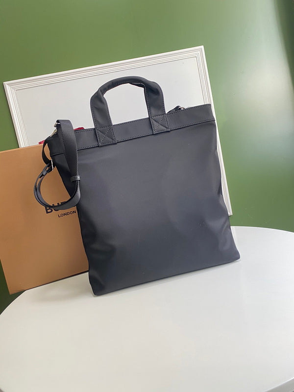 Burberry Bags - BG Bags - 423