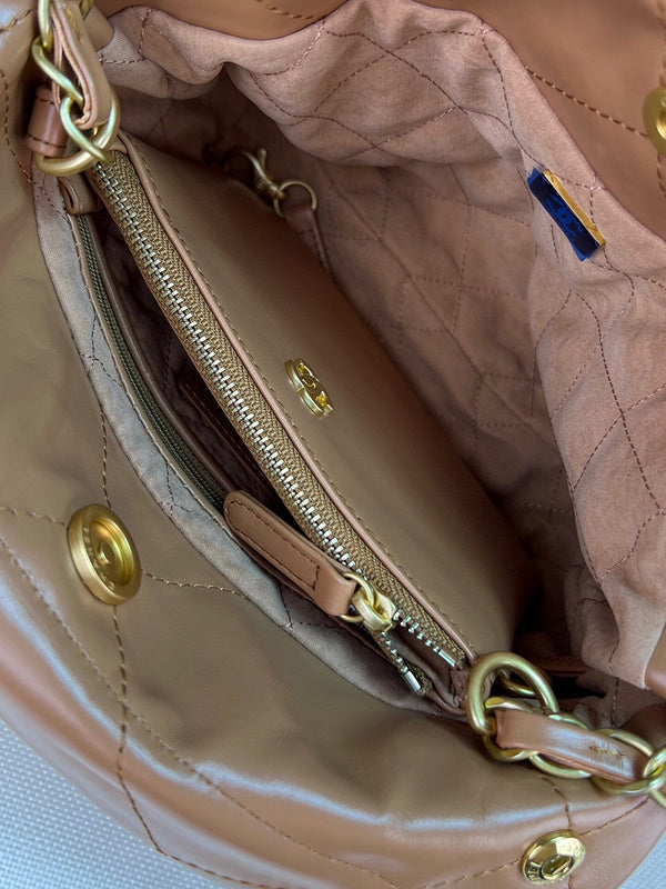 bags-district - Chanel Bags - 2724