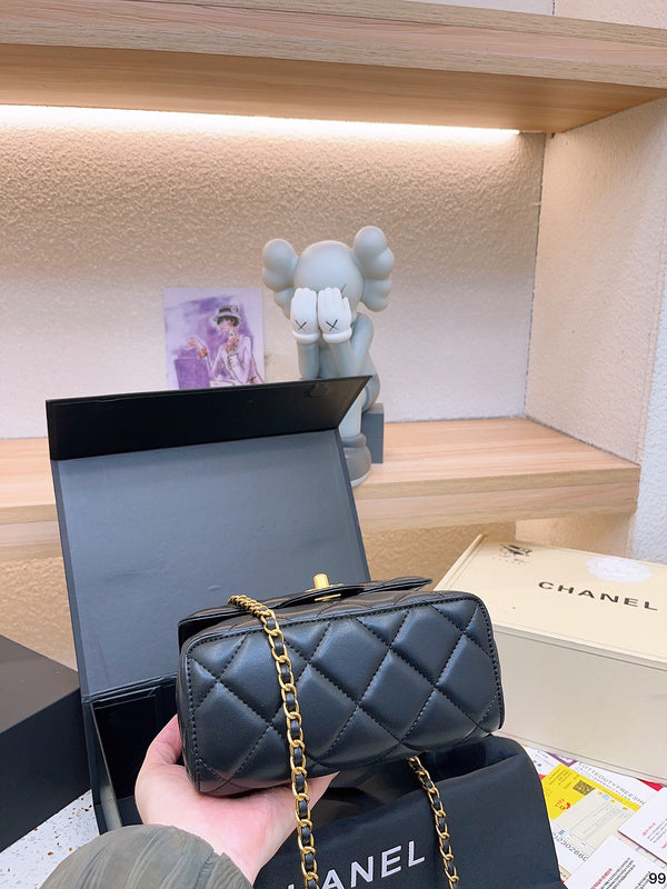 bags-district - Chanel Bags - 6904