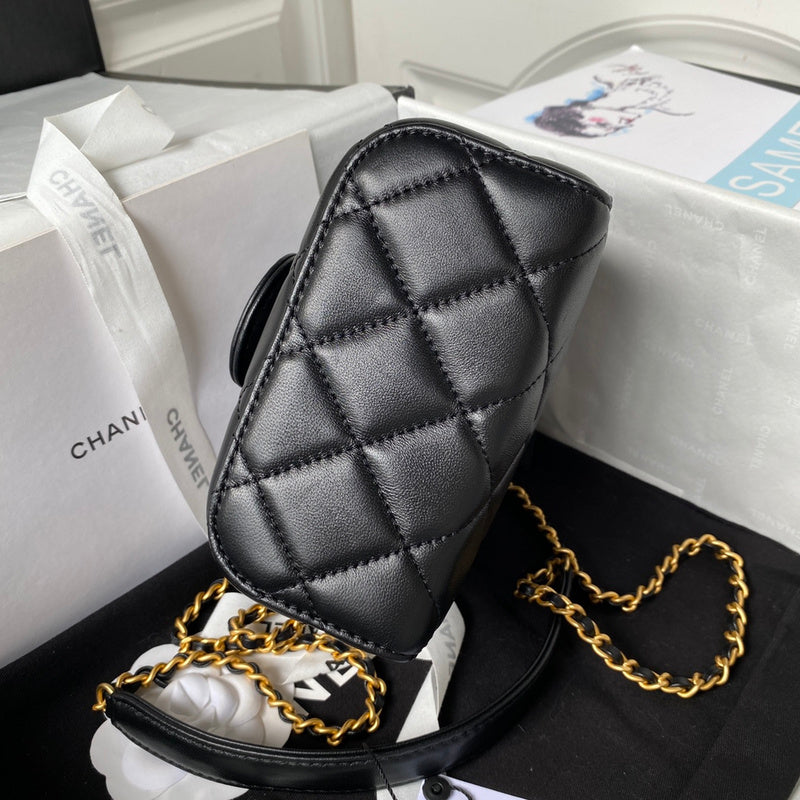 bags-district - Chanel Bags - 7354