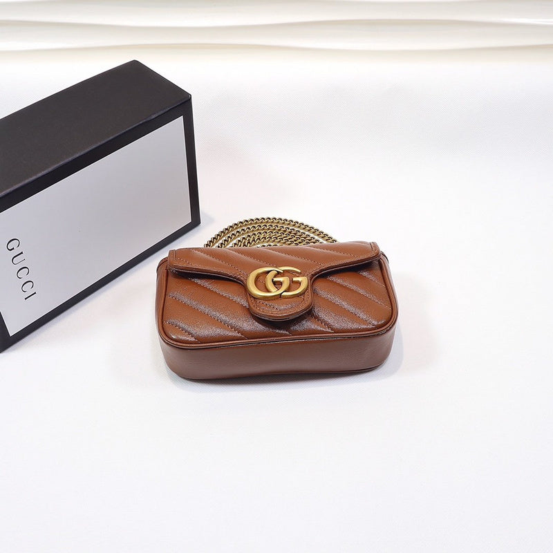 GGG - Bags District - 1469