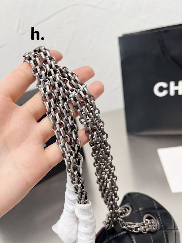 bags-district - Chanel Bags - 7217