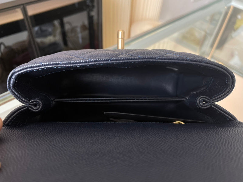 Chanel Bags - BG Bags - 1657