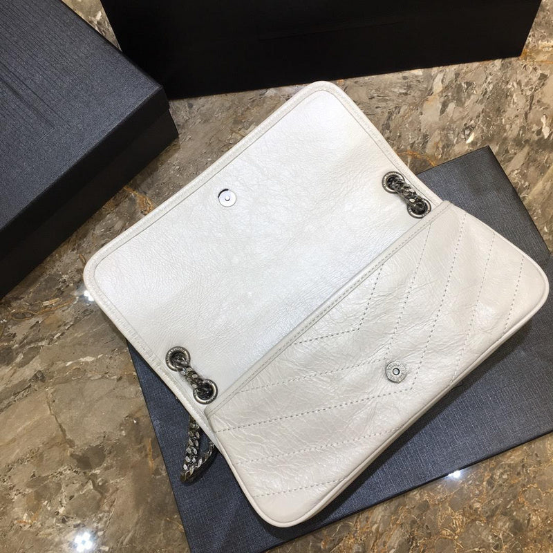 SLY - Bags District - 391