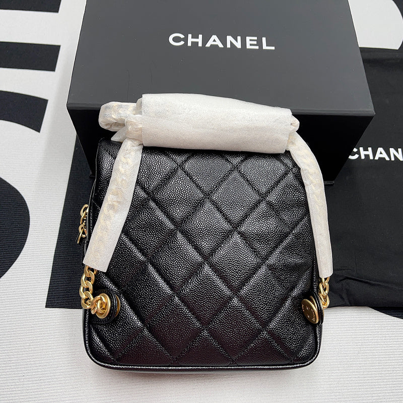 Chanel Bags - BG Bags - 2128