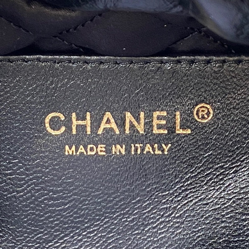 bags-district - Chanel Bags - 7510