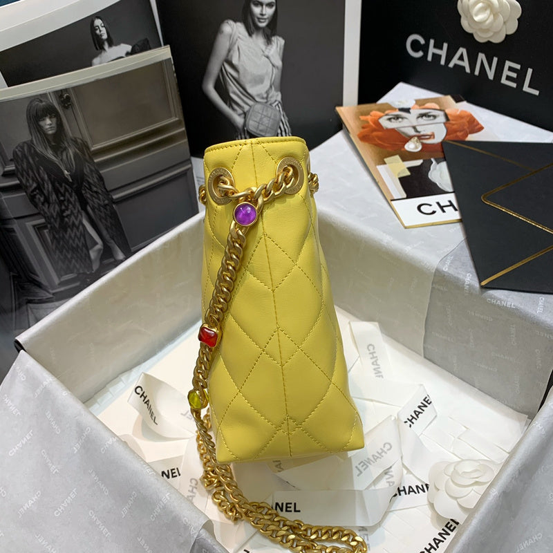 Chanel Bags - BG Bags - 1756