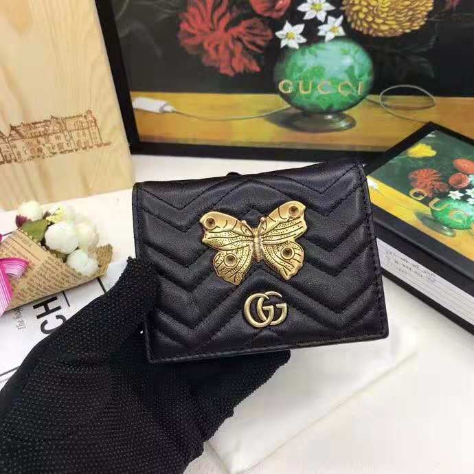 GGG - Bags District - 711
