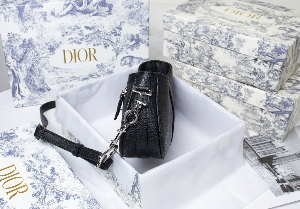 Designer Handbags dior 114