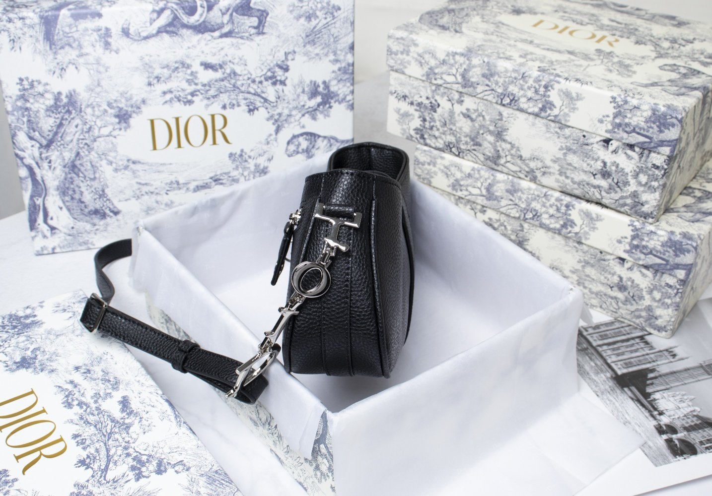 Designer Handbags dior 114