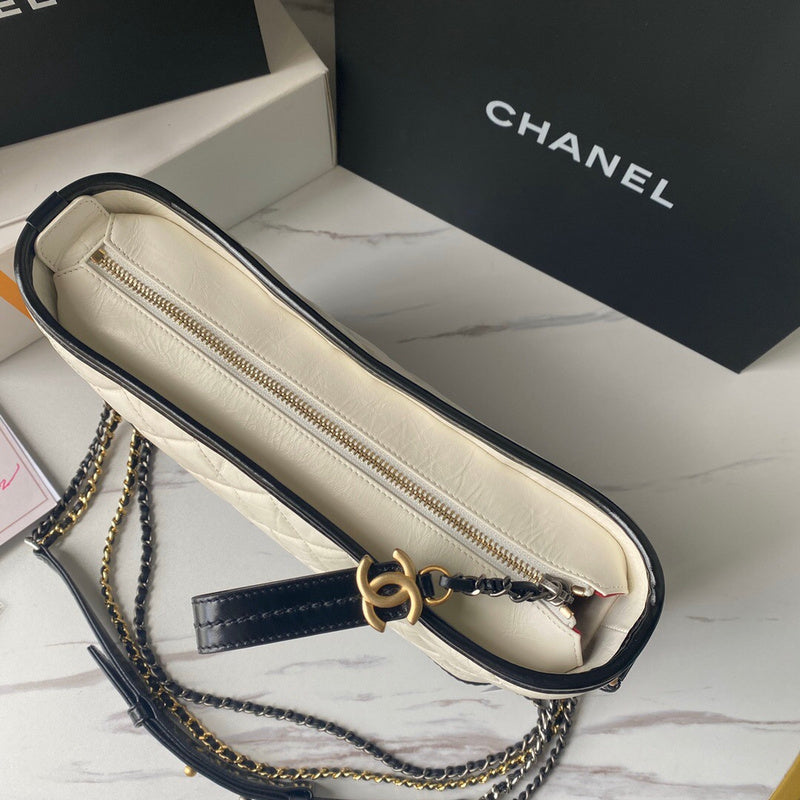 Chanel Bags - BG Bags - 1999