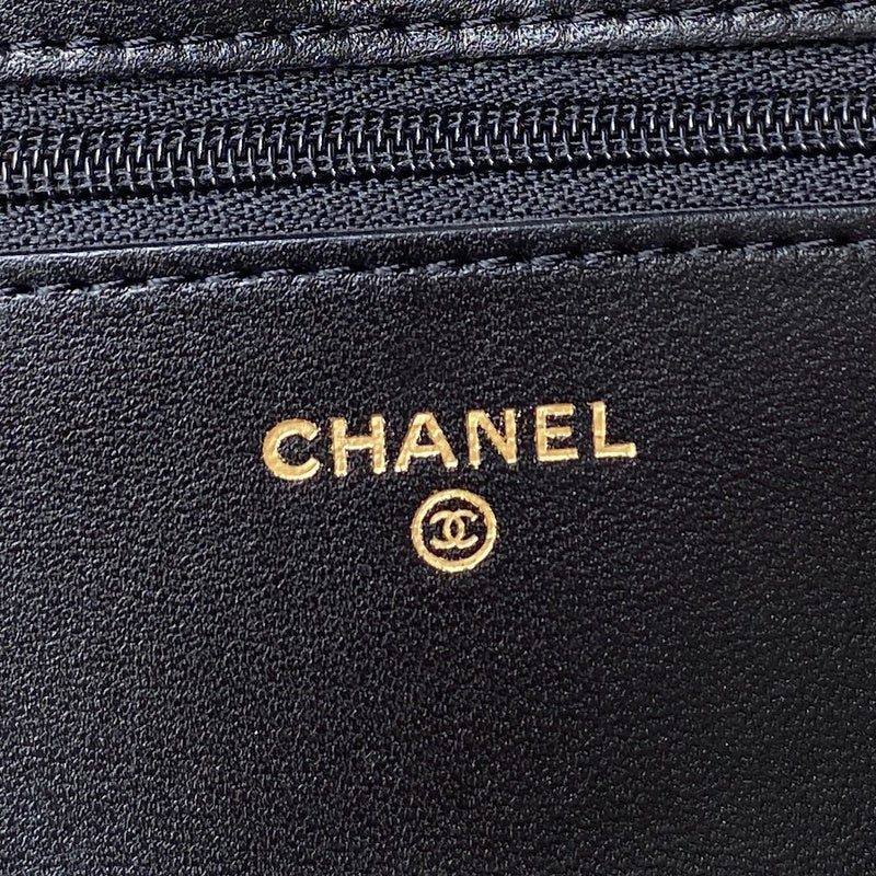 bags-district - Chanel Bags - 7617