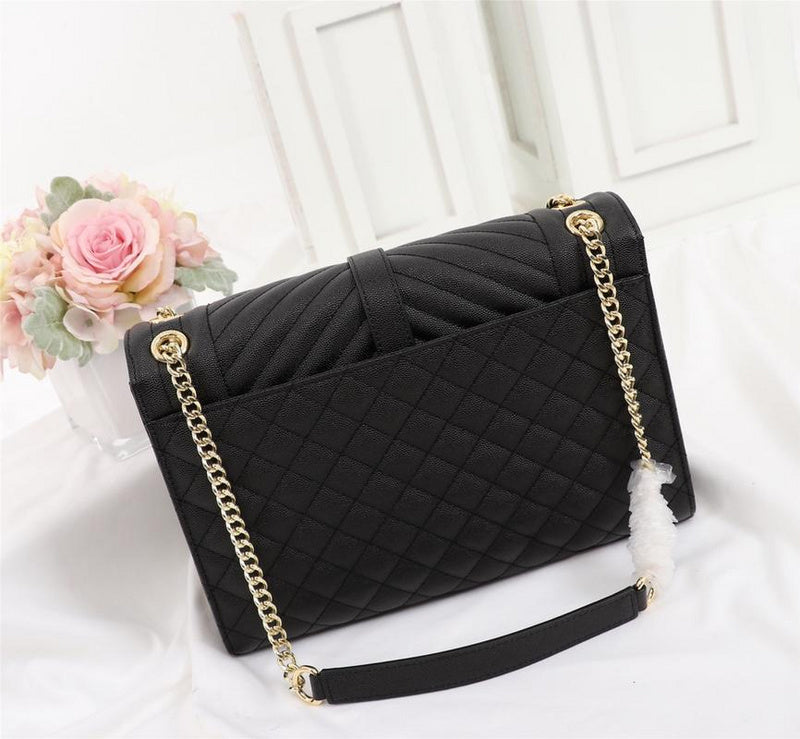 SLY - Bags District - 277