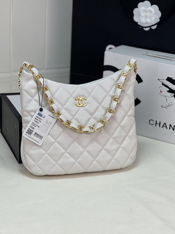 bags-district - Chanel Bags - 2815