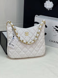 bags-district - Chanel Bags - 2815