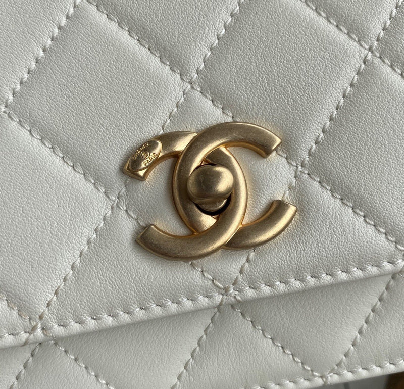 bags-district - Chanel Bags - 7446