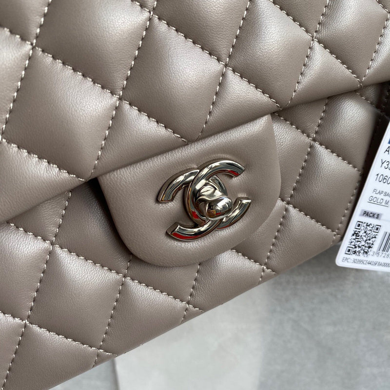 bags-district - Chanel Bags - 7476