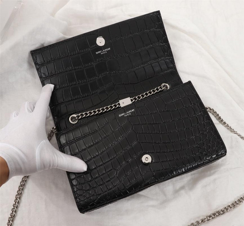 SLY - Bags District - 233