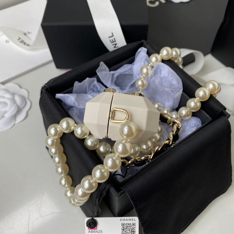 Chanel Bags - BG Bags - 1029