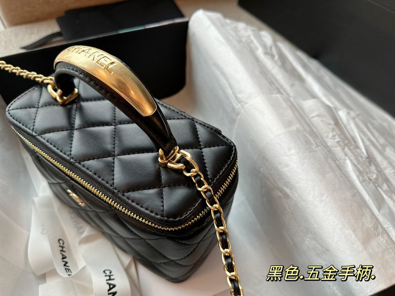 bags-district - Chanel Bags - 7159
