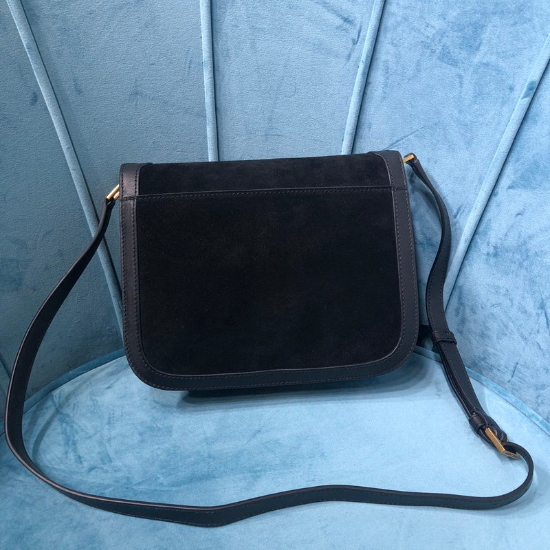 SLY - Bags District - 952