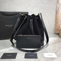 SLY - Bags District - 602