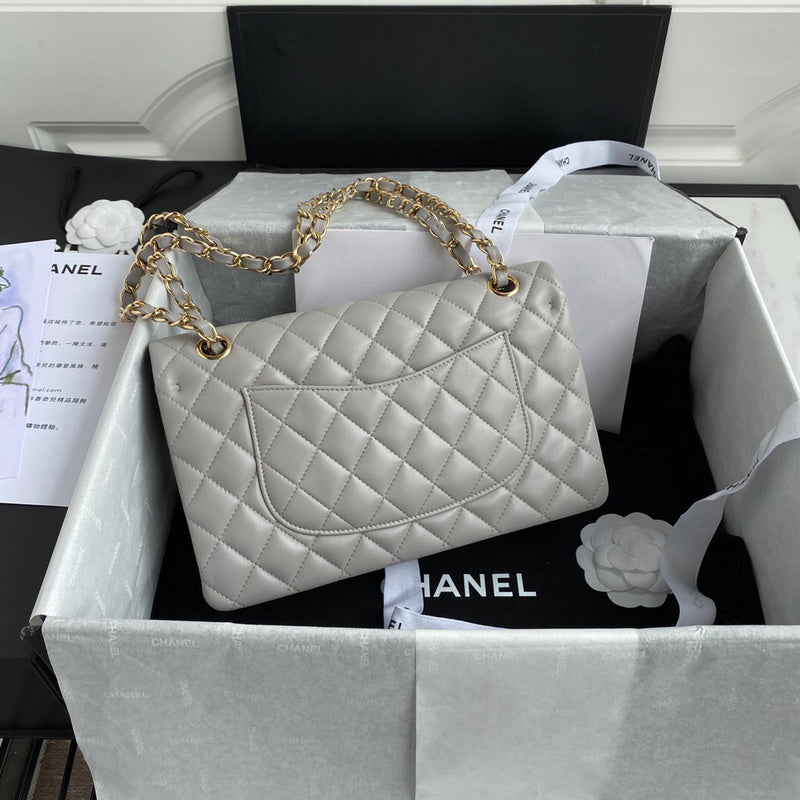 bags-district - Chanel Bags - 7476