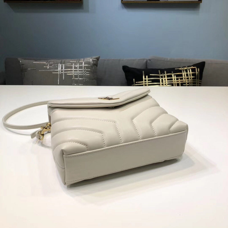 SLY - Bags District - 921