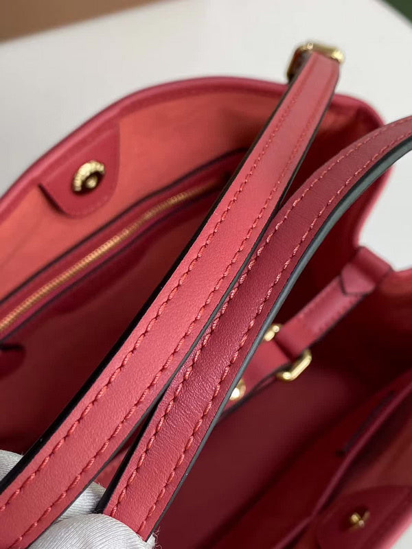 Burberry Bags - BG Bags - 742