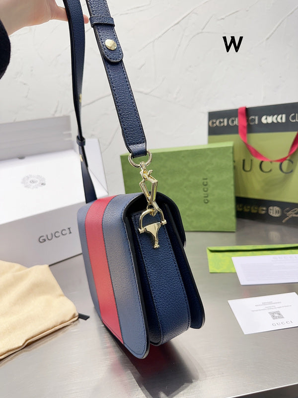 Luxury - Gucci Bags - 357
