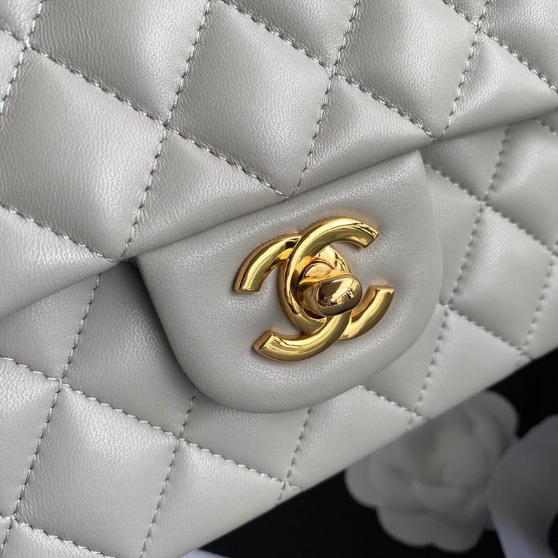 bags-district - Chanel Bags - 7476