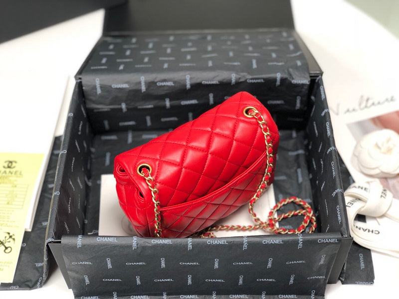 bags-district - Chanel Bags - 7463