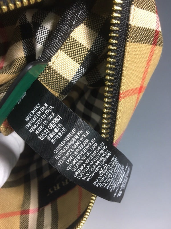 BBR Bags - Bags District  407
