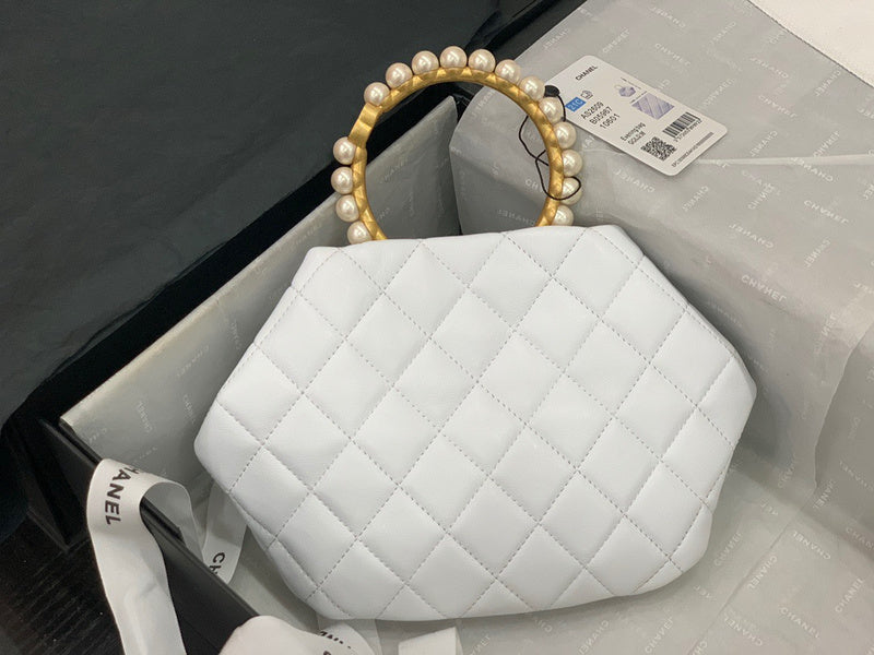 bags-district - Chanel Bags - 7675