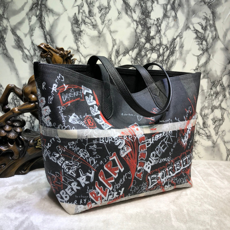 BBR Bags - Bags District  419