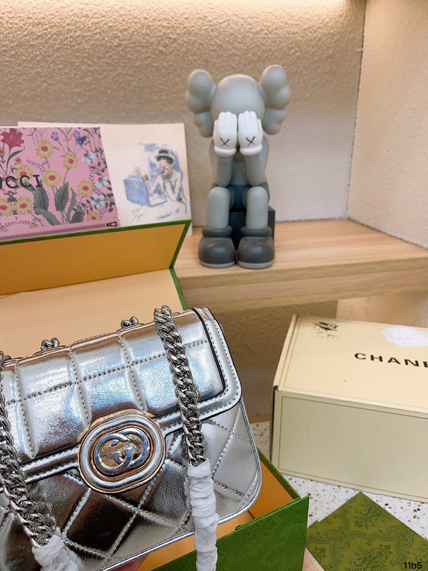 Luxury - Gucci Bags - 090