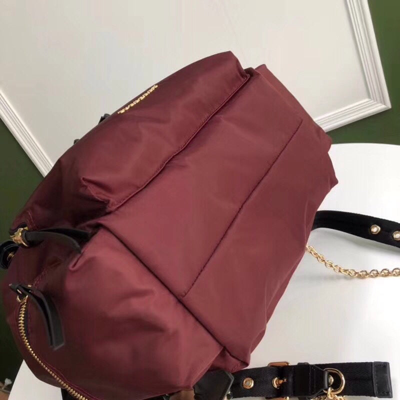 BBR Bags - Bags District  717