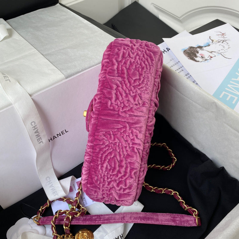 bags-district - Chanel Bags - 7665