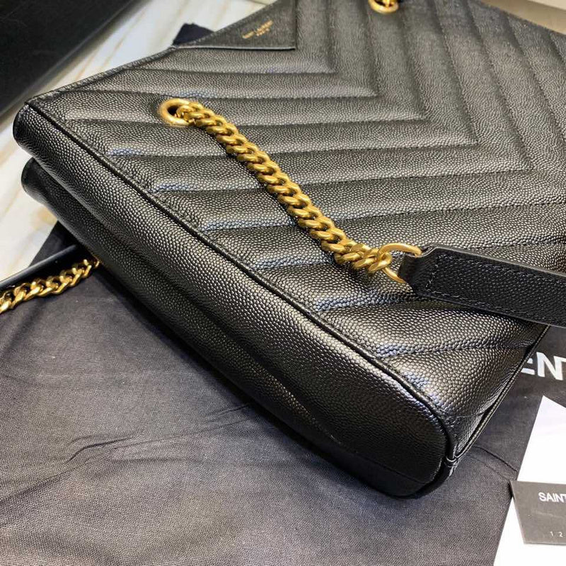 SLY - Bags District - 758