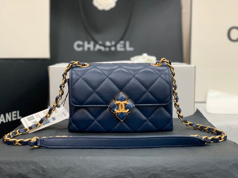 bags-district - Chanel Bags - 7377