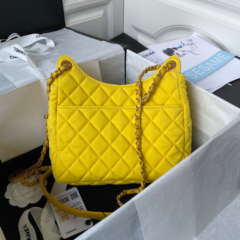 Chanel Bags - BG Bags - 960