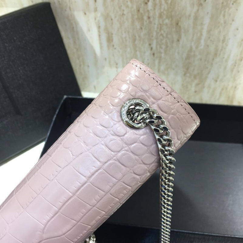 SLY - Bags District - 321