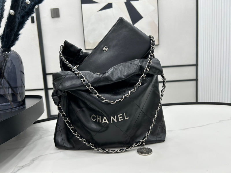 Chanel Bags - BG Bags - 1386