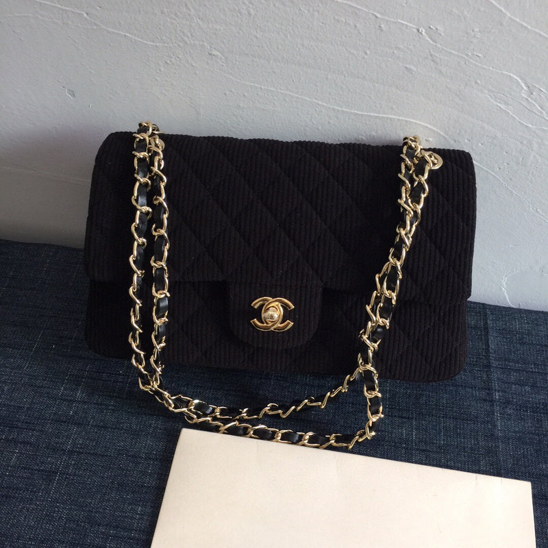 bags-district - Chanel Bags - 2748