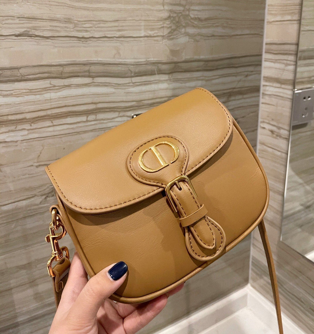 Designer Handbags dior 039