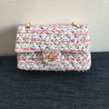 Chanel Bags - BG Bags - 2585
