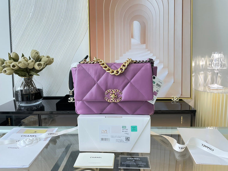 Chanel Bags - BG Bags - 1863