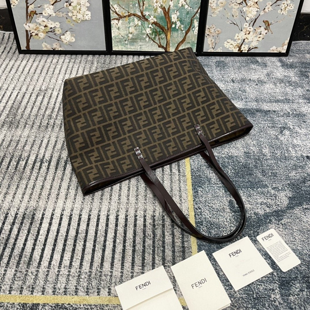 New Arrival Bags Fendi 185