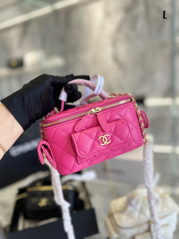 bags-district - Chanel Bags - 7113